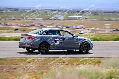 media/Mar-16-2024-Speed Ventures (Sat) [[b18ee68d62]]/Black Group/Session 3 (Turn 9)/